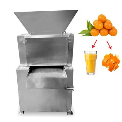 качество  fruit processing plant ss fruit processing plant ss juice juicing/orange juice breville cold fountain plus online juicers/industrial juicers koios juicing system завод