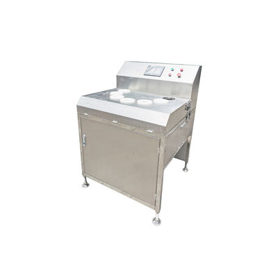 качество  ZW-805 factory industrial snack cube cutting commercial melons and fruits slicing machine завод