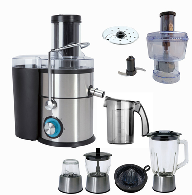 Electric Blender Juice Machines Mixi Juice Maker Brender Juice Mix Hotel Fruit Juicer Extractor Machine Cafulong Blender Blender Squeezer